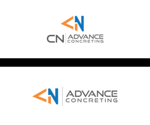 Logo Design by Omee63 for Precision Group NT PTY LTD | Design: #12036561