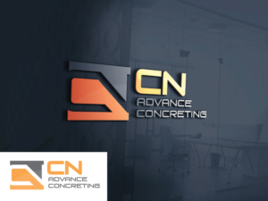 Logo Design by RL Designs for Precision Group NT PTY LTD | Design: #12036397