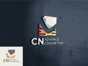 Logo Design by RL Designs for Precision Group NT PTY LTD | Design: #12036399