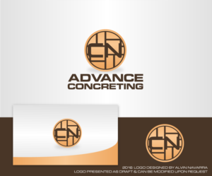Logo Design by alvinnavarra for Precision Group NT PTY LTD | Design #12040785