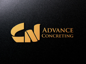 Logo Design by H M SUMON for Precision Group NT PTY LTD | Design: #12034425