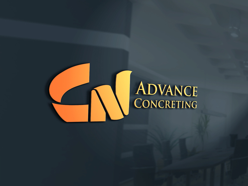 Logo Design by H M SUMON for Precision Group NT PTY LTD | Design #12034427