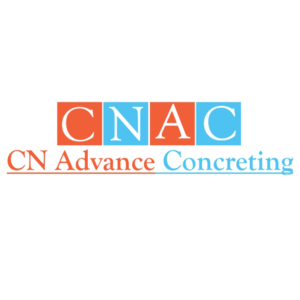 Logo Design by maidang