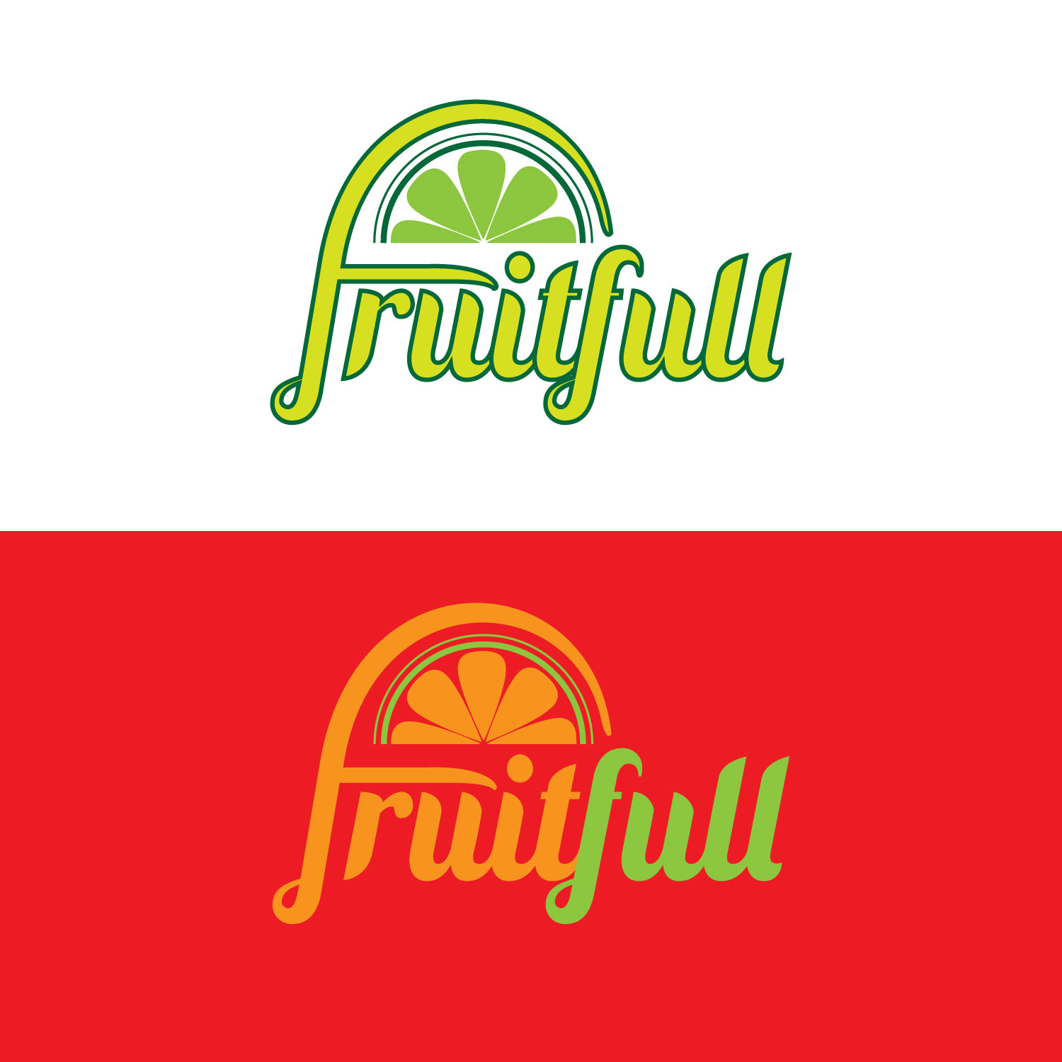 Logo Design by uk for J&T Homemade | Design #12045918