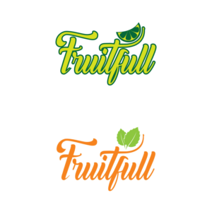 Diseño de Logo por uk para J&T Homemade | Diseño: #12045919