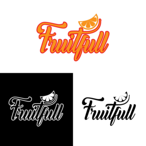 Diseño de Logo por uk para J&T Homemade | Diseño: #12045920