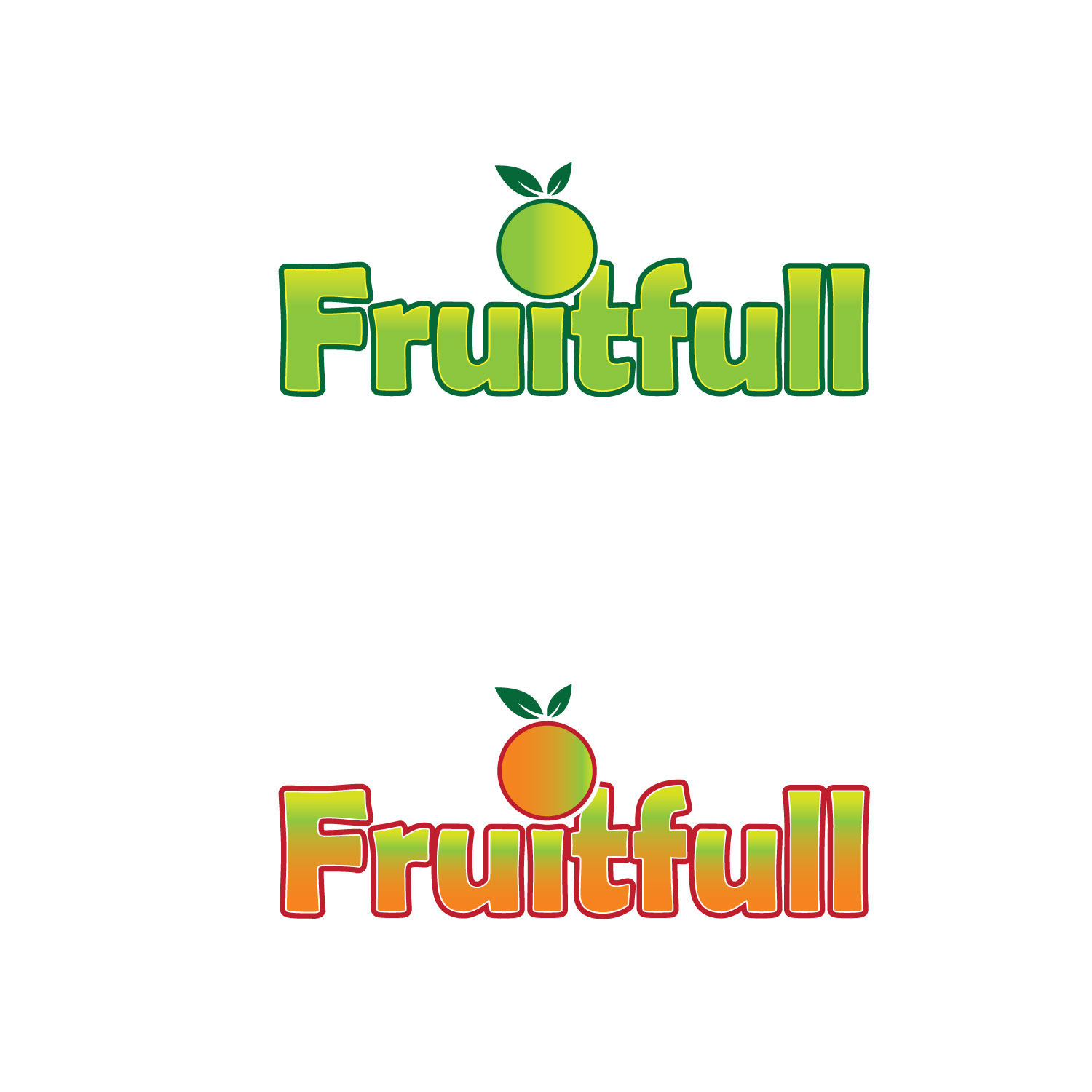 Logo Design by uk for J&T Homemade | Design #12052208
