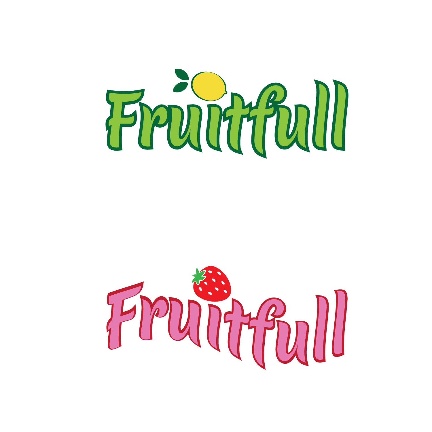 Logo Design by uk for J&T Homemade | Design #12052209