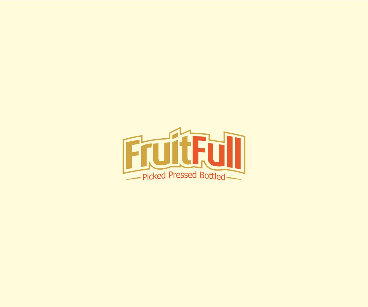 Logo Design by Logocraft for J&T Homemade | Design #12051229