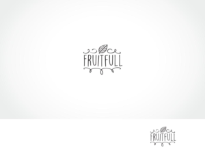 Diseño de Logo por ArtTank para J&T Homemade | Diseño: #12147942