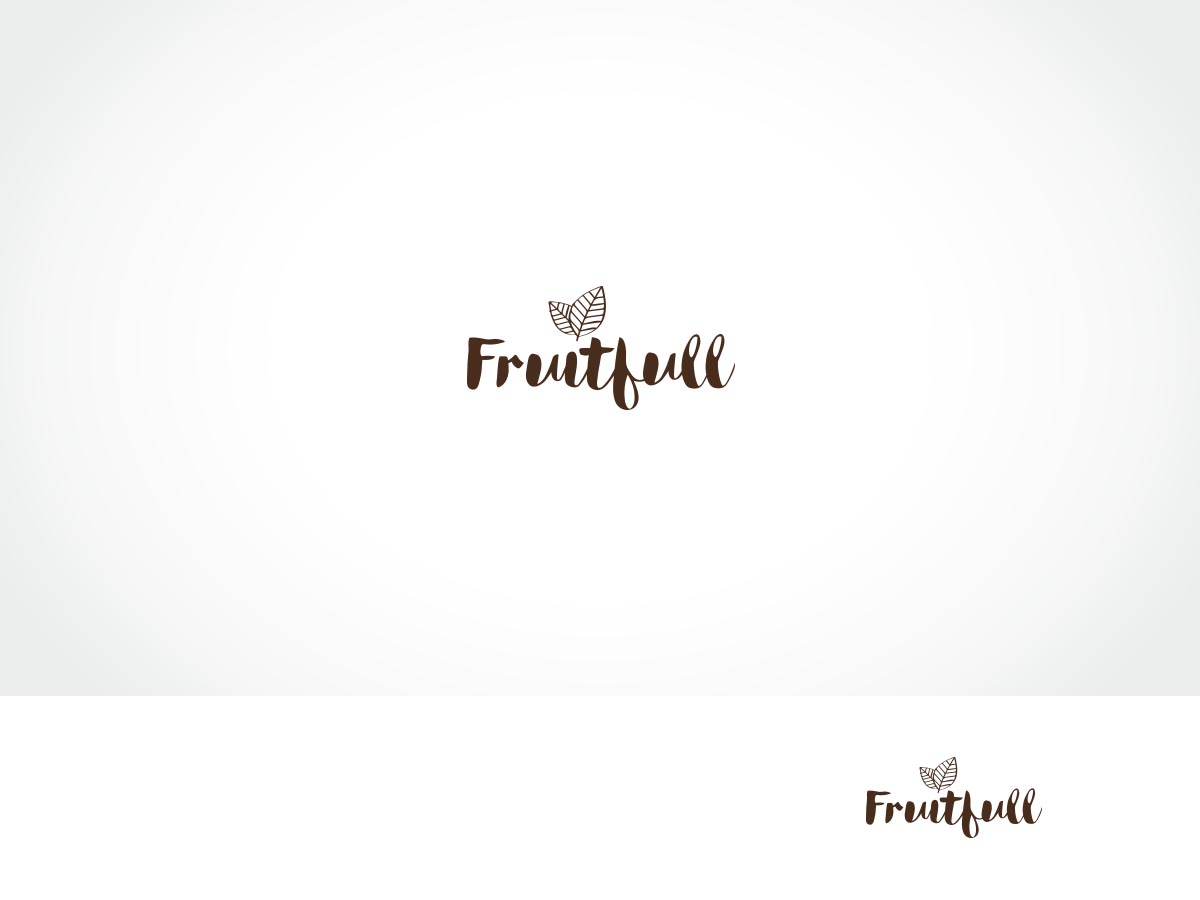 Logo Design by ArtTank for J&T Homemade | Design #12147944