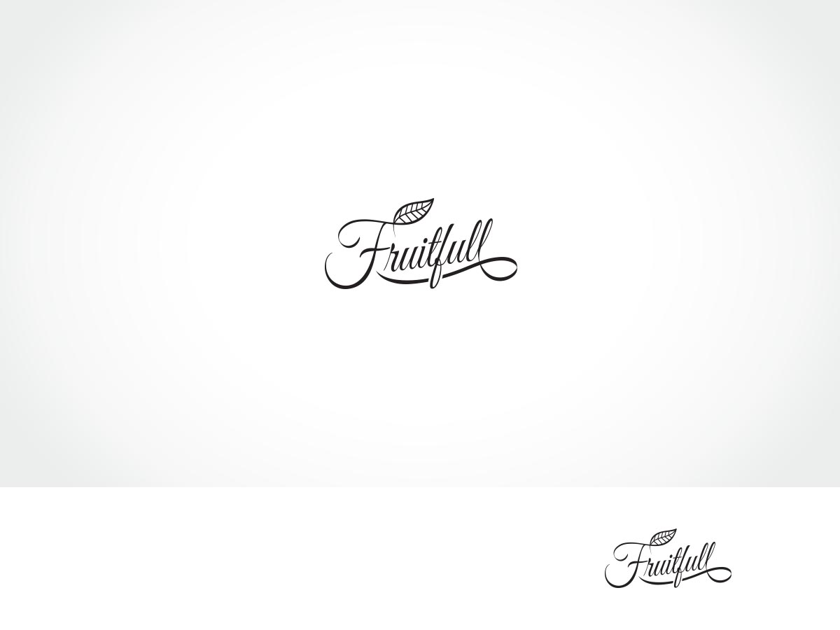 Logo Design by ArtTank for J&T Homemade | Design #12147959
