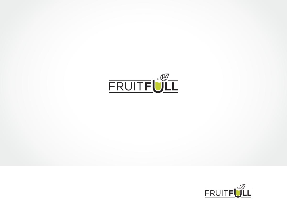 Logo Design by ArtTank for J&T Homemade | Design #12177509