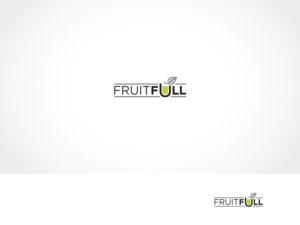 Diseño de Logo por ArtTank para J&T Homemade | Diseño: #12177509