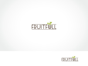 Diseño de Logo por ArtTank para J&T Homemade | Diseño: #12177510