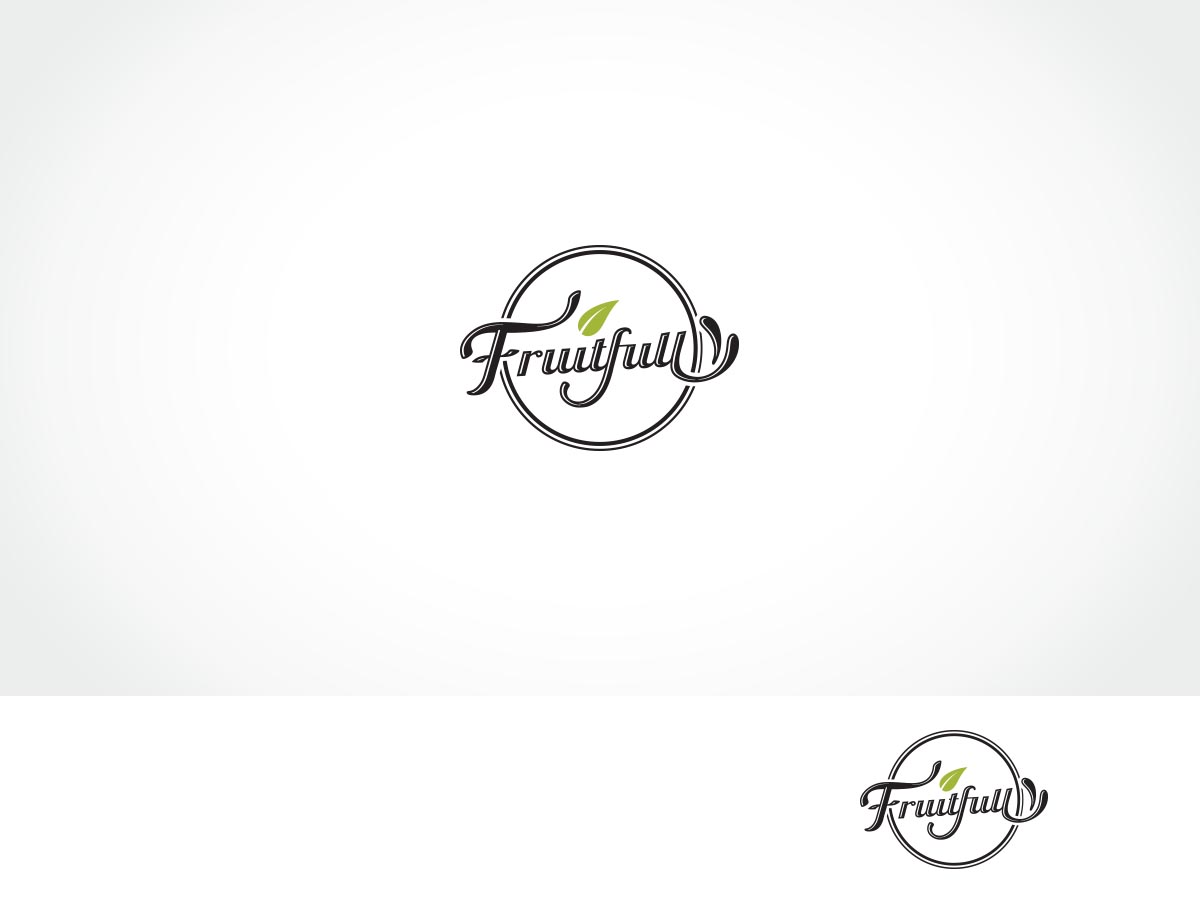 Logo Design by ArtTank for J&T Homemade | Design #12177511