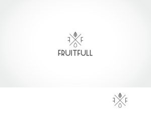Logo Design by ArtTank for J&T Homemade | Design: #12177512