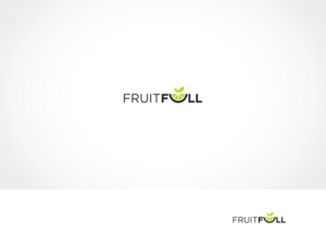 Logo Design by ArtTank for J&T Homemade | Design: #12203140