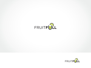 Logo Design by ArtTank for J&T Homemade | Design: #12203141