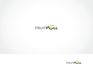 Logo Design by ArtTank for J&T Homemade | Design: #12203142
