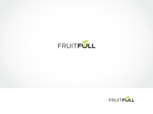 Logo Design by ArtTank for J&T Homemade | Design: #12238146