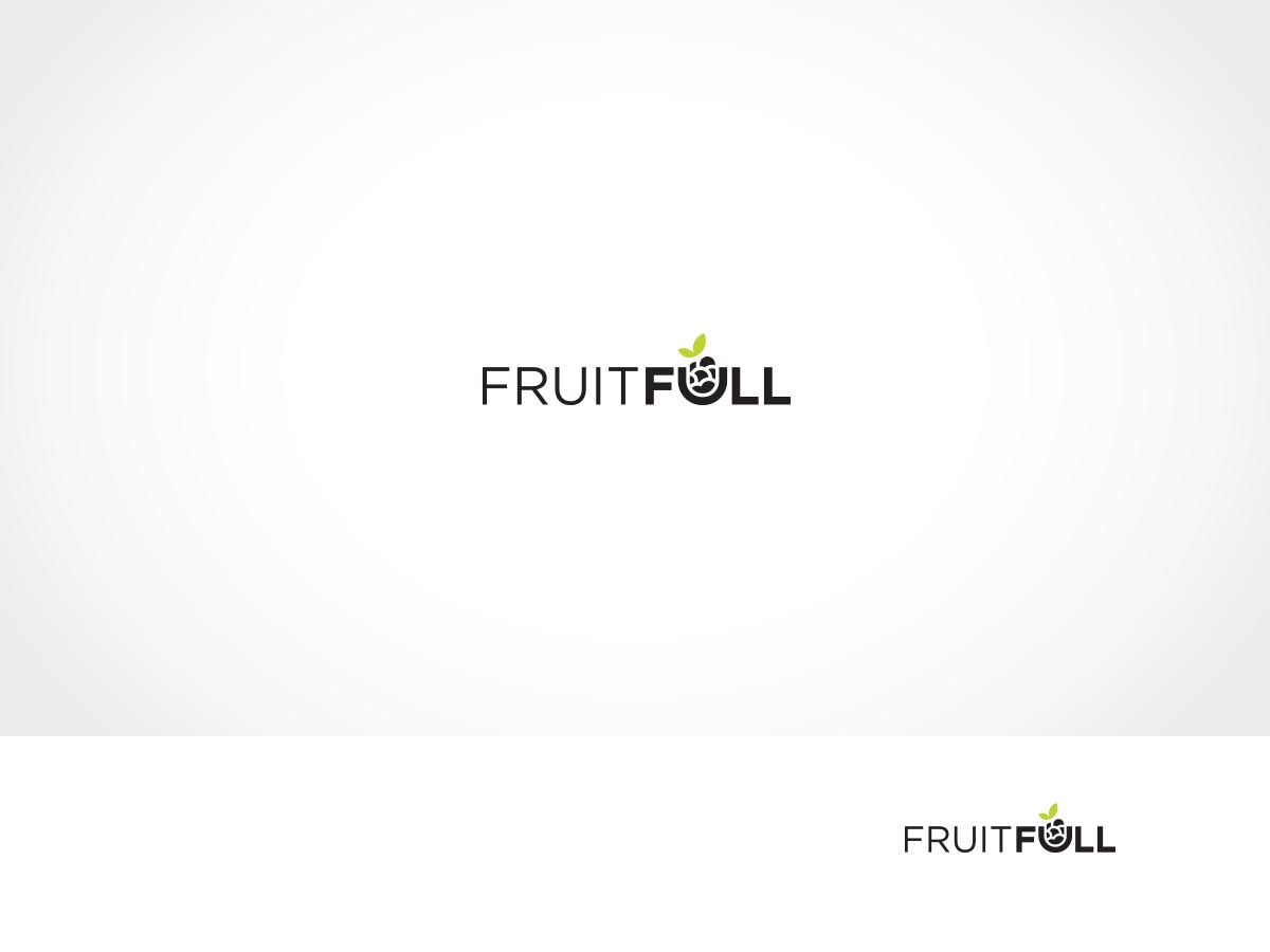 Diseño de Logo por ArtTank para J&T Homemade | Diseño #12238147