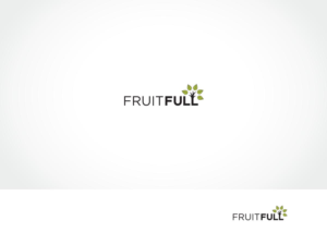 Logo Design by ArtTank for J&T Homemade | Design: #12238148