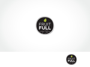 Logo Design by ArtTank for J&T Homemade | Design: #12238149