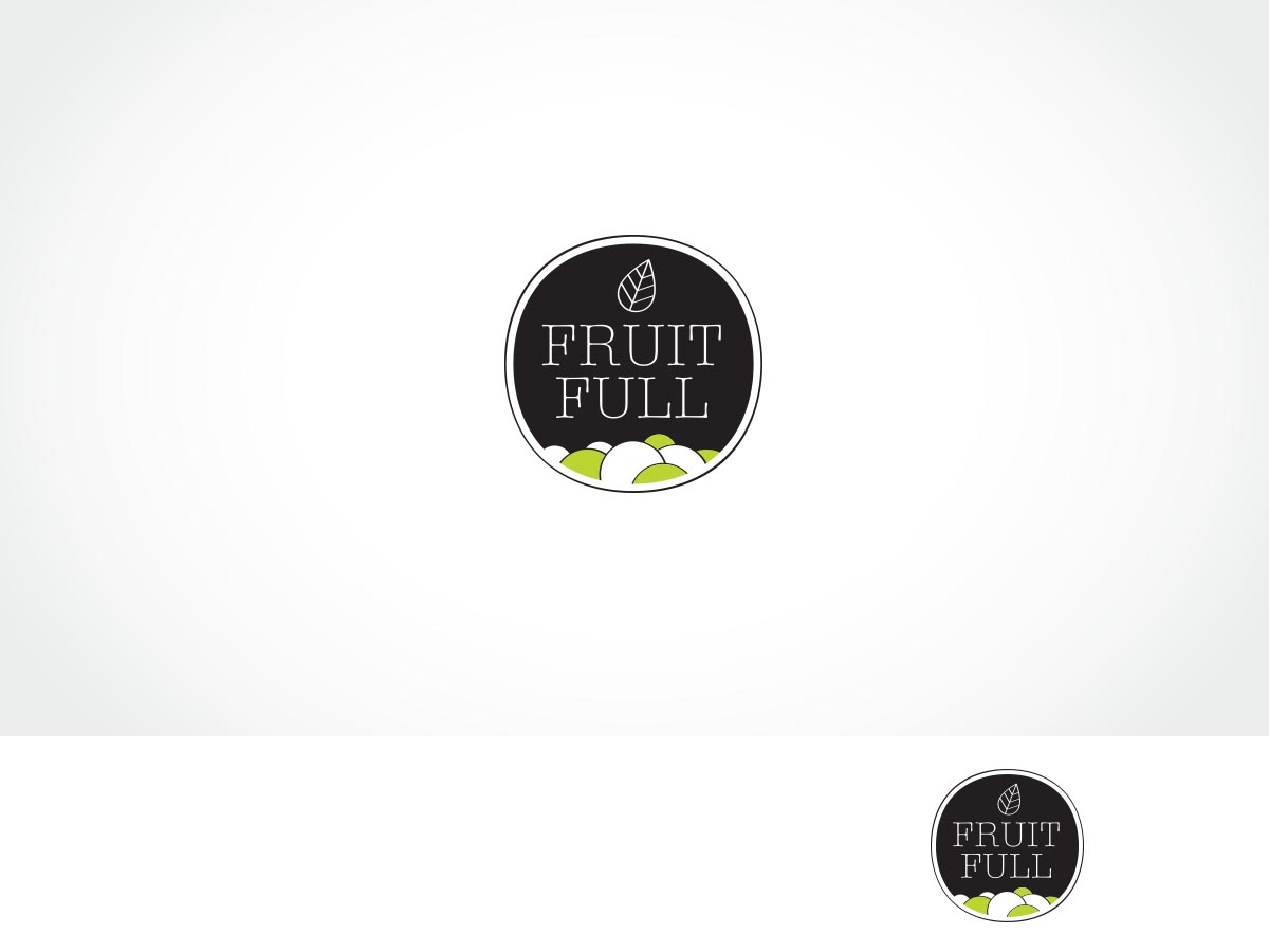 Diseño de Logo por ArtTank para J&T Homemade | Diseño #12238150