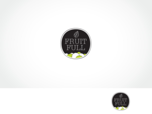 Logo Design by ArtTank for J&T Homemade | Design: #12238150