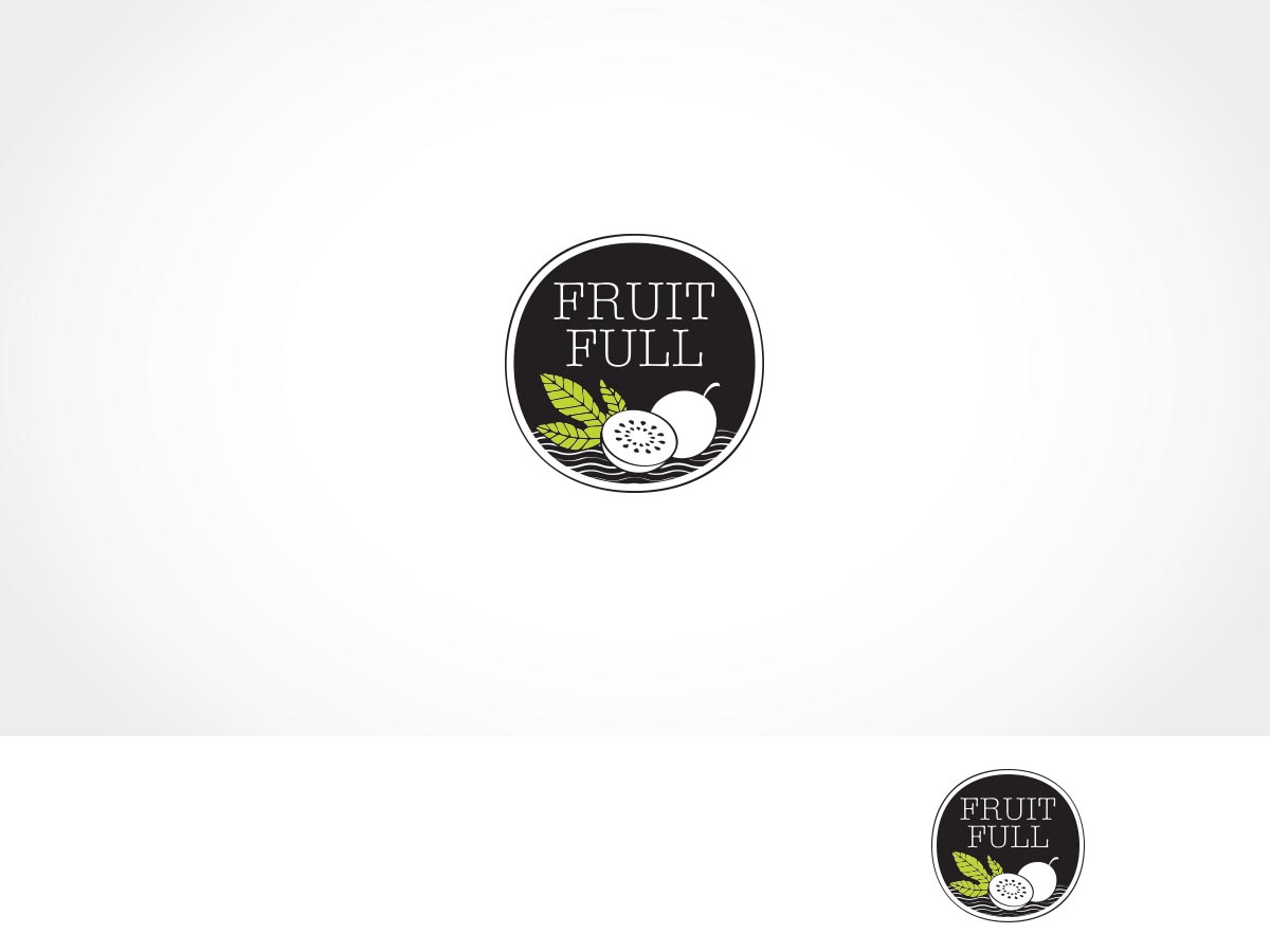 Diseño de Logo por ArtTank para J&T Homemade | Diseño #12245612