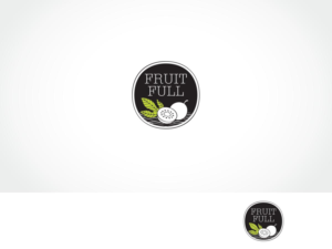 Logo Design by ArtTank for J&T Homemade | Design: #12245612