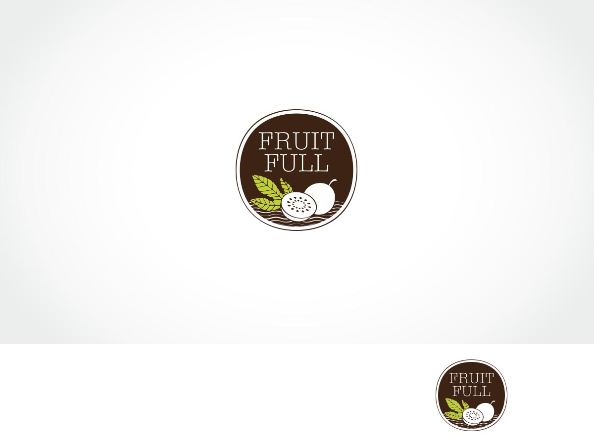 Diseño de Logo por ArtTank para J&T Homemade | Diseño #12245614