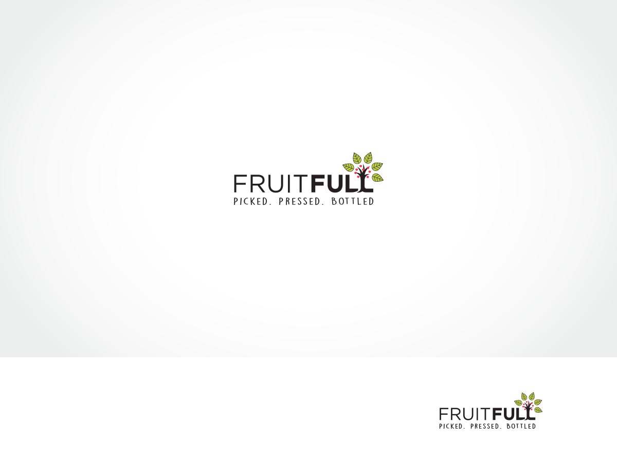 Diseño de Logo por ArtTank para J&T Homemade | Diseño #12255104