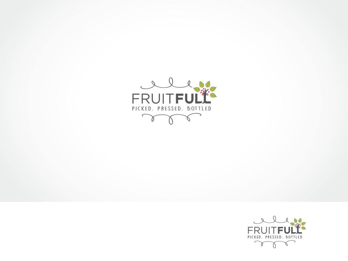 Diseño de Logo por ArtTank para J&T Homemade | Diseño #12255105