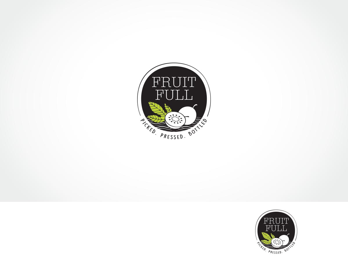 Diseño de Logo por ArtTank para J&T Homemade | Diseño #12255107