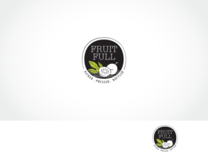 Logo Design by ArtTank for J&T Homemade | Design: #12255107