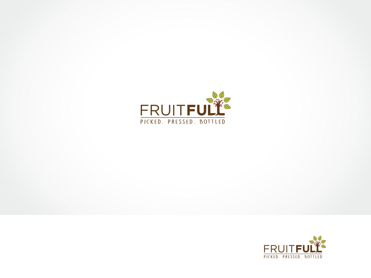 Diseño de Logo por ArtTank para J&T Homemade | Diseño #12255108