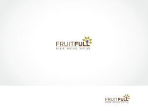 Logo Design by ArtTank for J&T Homemade | Design: #12255108