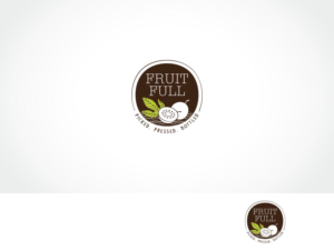 Logo Design by ArtTank for J&T Homemade | Design: #12255109