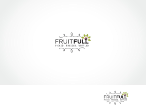 Diseño de Logo por ArtTank