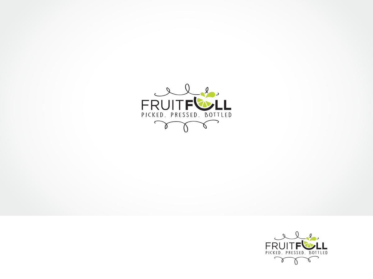 Diseño de Logo por ArtTank para J&T Homemade | Diseño #12264007