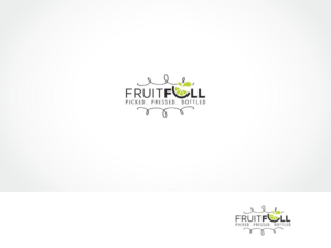 Logo Design by ArtTank for J&T Homemade | Design: #12264007