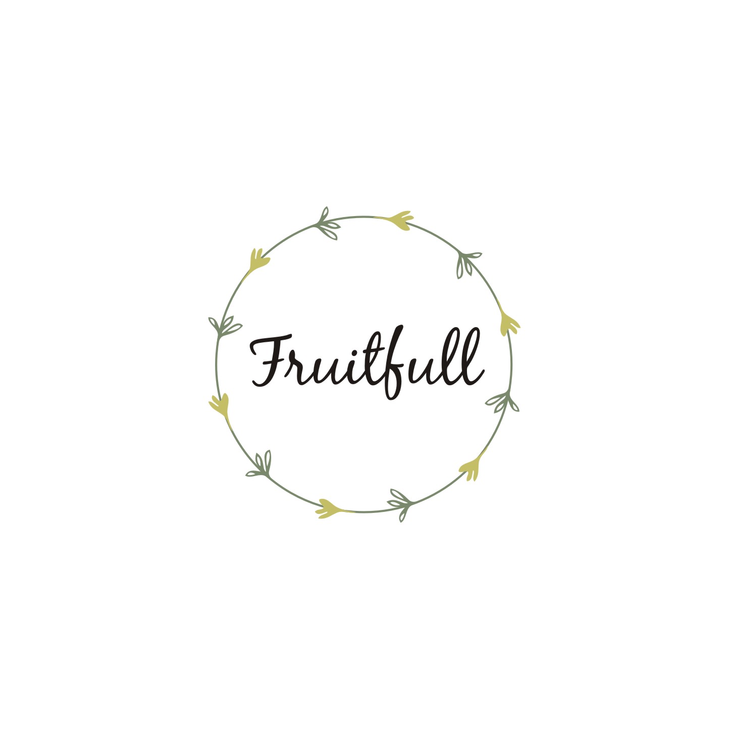 Logo Design by Actives for J&T Homemade | Design #12129294