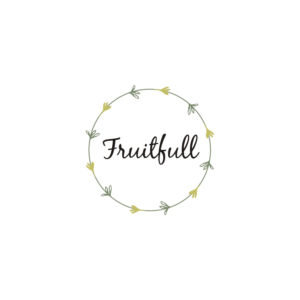 Diseño de Logo por Actives para J&T Homemade | Diseño: #12129294