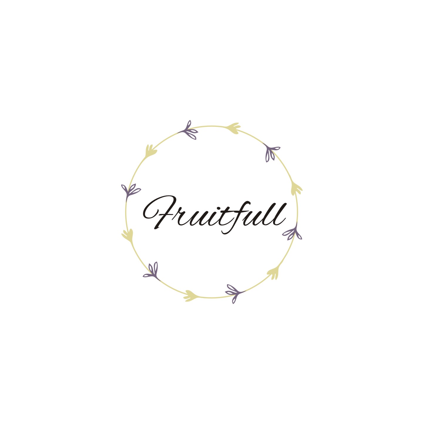 Logo Design by Actives for J&T Homemade | Design #12129295