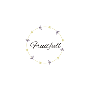 Diseño de Logo por Actives para J&T Homemade | Diseño: #12129295