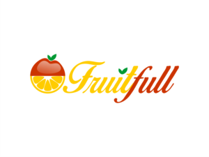 Diseño de Logo por R16 para J&T Homemade | Diseño: #12074536
