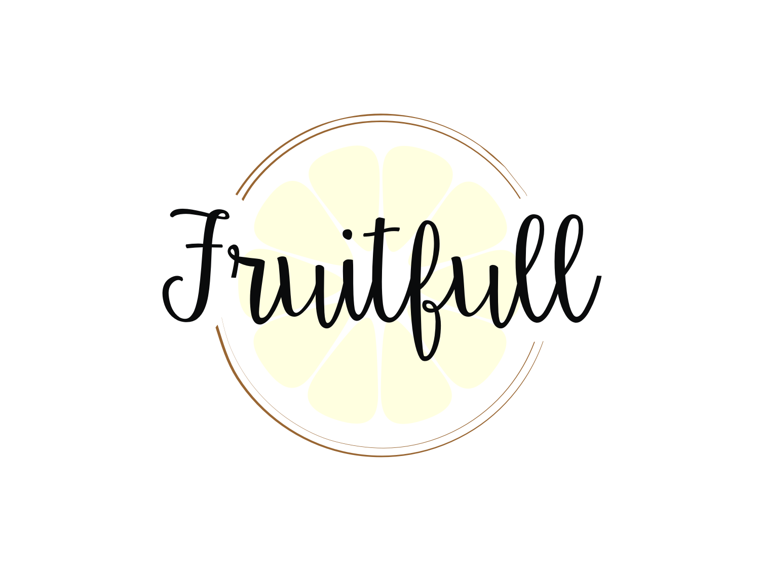 Logo Design by R16 for J&T Homemade | Design #12077426