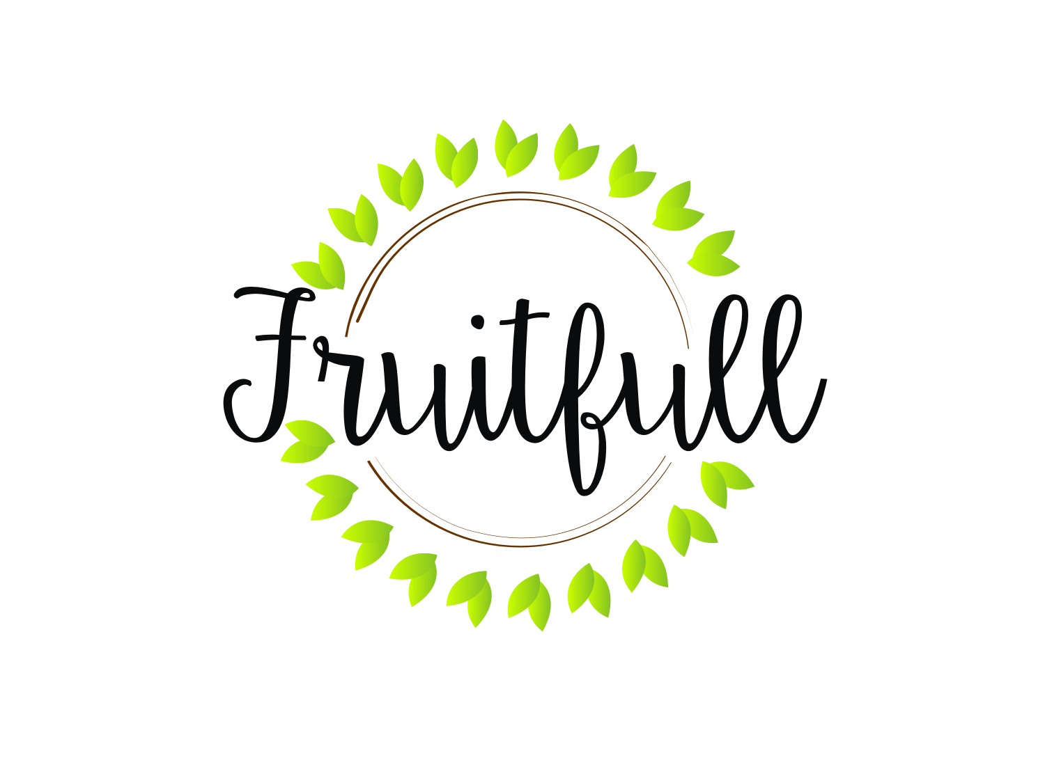 Logo Design by R16 for J&T Homemade | Design #12077521